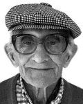 DON SERAPIO RUIZ RUIZ