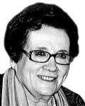 DOÑA CONCEPCIÓN RODRÍGUEZ CUEVAS