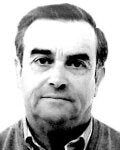 DON RAMÓN ALMAGRO IZQUIERDO