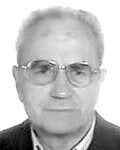 DON AMANDO ORDORICA ARCE