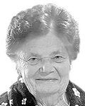 DOÑA CAROLINA MUELA HERRERA