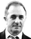 DON MANUEL VÁZQUEZ MURIEDAS