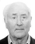 DON FERNANDO VALLICIERGO MARTÍNEZ