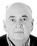 DON JUSTO ZUNZUNEGUI CEBALLOS