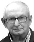 DON JOAQUÍN RUIZ CLARAMUNT