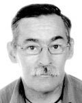 DON CARLOS MARTÍN GONZÁLEZ