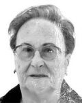 DOÑA MICAELA CARRAL RUIZ