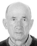 DON ÁNGEL BARQUÍN FERNÁNDEZ