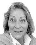 DOÑA MARÍA JOSÉ MAZO ORTIZ