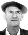 DON MANUEL SAINZ LÓPEZ