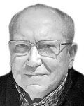 DON JOSÉ SÁNCHEZ ACEBAL