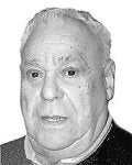 DON ÁNGEL VALLE ONTAÑÓN