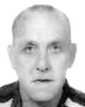 DON JOSÉ LUIS BURDIE LAHERA