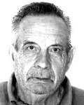 DON RAIMUNDO QUINTANO DE LA FUENTE