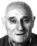 DON JACINTO JESÚS GUTIÉRREZ GUTIÉRREZ