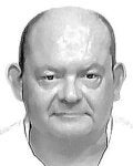 DON FLORENCIO TOMÁS SÁNCHEZ RODIZ