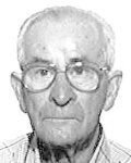 DON FERNANDO GONZÁLEZ PIQUERO