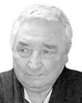 DON ARGIMIRO DÍAZ GONZÁLEZ