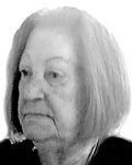 DOÑA ENCARNACIÓN AROZAMENA DELGADO