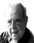 DON FRANCISCO LORENZO CORRAL