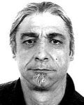 EDUARDO ECHEVARRÍA COLLERA
