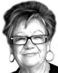 DOÑA MARÍA DEL PILAR CELESTINO FERRAZ