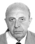 DON ANTONIO SUÁREZ MARTÍNEZ