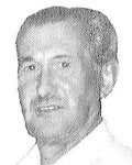 DON FRANCISCO CASTILLO FERNÁNDEZ