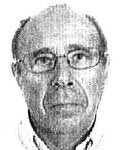DON FRANCISCO GIL PORRAS