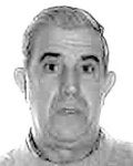 DON DELFÍN RAMÓN ESCALANTE ORIA