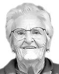 DOÑA MARÍA DEL PILAR DÍAZ VIGIL
