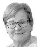 DOÑA JOSEFINA VILLAR SECO