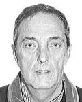 DON TOMÁS AHEDO GUTIÉRREZ