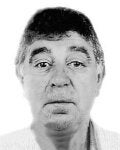 DON JOSÉ LUIS CASTAÑEDA FERNÁNDEZ