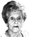 DOÑA CONCEPCIÓN LIAÑO BUSTILLO