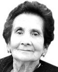 DOÑA MARÍA ÁNGELES AJA AJA