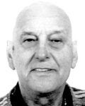 DON ANTONIO GUTIÉRREZ BRAVO