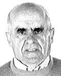 DON RICARDO COLLANTES CEBALLOS