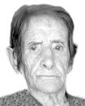 DOÑA JULIA GUTIÉRREZ BARRIAL
