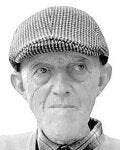 DON ANICETO MIRANDA QUINTANA