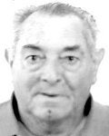 DON BERNARDINO PÉREZ DÍAZ