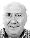 DON GERARDO PÉREZ AURORA