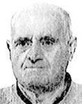 DON DOMINGO GARCÍA GARCÍA