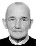 DON RAMÓN OLANO HELGUERA