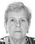DOÑA JOAQUINA GARCÍA MERINO