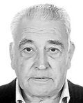 DON VICENTE CASADO VÁZQUEZ