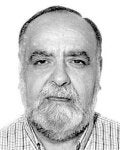 DON CARLOS ARTECHE SAÑUDO