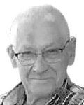 DON JOSÉ FERNÁNDEZ HOZ