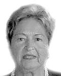 DOÑA REGINA PERAL PERAL