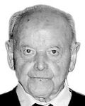 DON DANIEL SAIZ PALOMERA